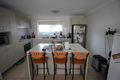 Property photo of 29 Colonial Street Wadalba NSW 2259