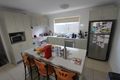Property photo of 29 Colonial Street Wadalba NSW 2259