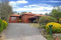 Property photo of 82 Duff Parade Viewbank VIC 3084