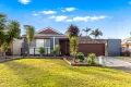 Property photo of 4 Wahgunyah Crescent Langwarrin VIC 3910