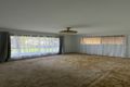 Property photo of 7 Flinders Avenue Molendinar QLD 4214
