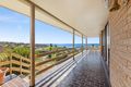 Property photo of 22 Warbler Crescent North Narooma NSW 2546