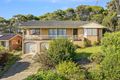 Property photo of 22 Warbler Crescent North Narooma NSW 2546