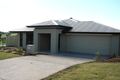 Property photo of 68 Ingles Drive Redbank Plains QLD 4301