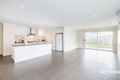 Property photo of 17 Stocks Drive Cranbourne West VIC 3977