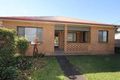 Property photo of 117 Crane Street Ballina NSW 2478