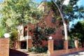 Property photo of 10/122 Todman Avenue Kensington NSW 2033