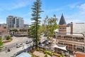 Property photo of 53/1178 Hay Street West Perth WA 6005