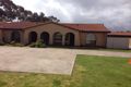 Property photo of 18/109 Morphett Road Morphettville SA 5043