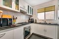Property photo of 10/58 Charles Street Norwood SA 5067