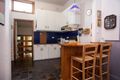 Property photo of 10 Lethbridge Street Moonee Ponds VIC 3039