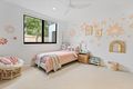Property photo of 17 Landscape Court Balnarring VIC 3926