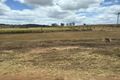 Property photo of 11 Hill Street Malling QLD 4352