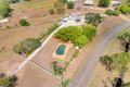 Property photo of 57 Muirhead Street Calliope QLD 4680