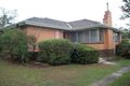 Property photo of 20 Bermuda Drive Blackburn South VIC 3130