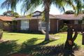 Property photo of 120 Bestmann Road East Sandstone Point QLD 4511