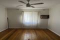 Property photo of 85 McSporran Crescent Port Augusta West SA 5700