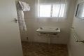 Property photo of 85 McSporran Crescent Port Augusta West SA 5700