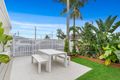 Property photo of 1/46 Twenty Fourth Avenue Palm Beach QLD 4221