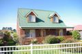Property photo of 13 Peppermint Place Margate TAS 7054