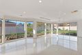 Property photo of 5 Glencoe Place Lilydale VIC 3140