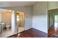 Property photo of 48 Ross Street Allenstown QLD 4700