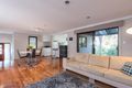 Property photo of 92 Bilgoman Road Glen Forrest WA 6071