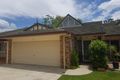 Property photo of 8/302 College Road Karana Downs QLD 4306