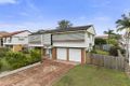 Property photo of 1868 Creek Road Cannon Hill QLD 4170