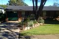 Property photo of 74 Hamilton Street Riverstone NSW 2765