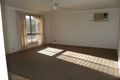 Property photo of 74 Hamilton Street Riverstone NSW 2765
