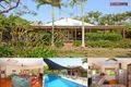 Property photo of 70-72 Carrick Way Wondunna QLD 4655