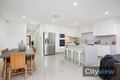 Property photo of 21A McCallum Street Roselands NSW 2196