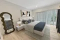 Property photo of 5 Dunoon Avenue West Pymble NSW 2073