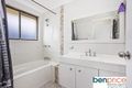 Property photo of 20 Smith Grove Shalvey NSW 2770