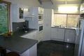 Property photo of 23-25 Shaw Avenue Yeppoon QLD 4703