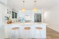 Property photo of 1/46 Twenty Fourth Avenue Palm Beach QLD 4221
