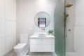 Property photo of 1/46 Twenty Fourth Avenue Palm Beach QLD 4221