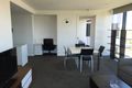Property photo of 1013/18 Mt Alexander Road Travancore VIC 3032