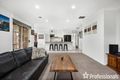 Property photo of 53 Chester Street Lilydale VIC 3140