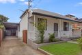 Property photo of 43 Chiswick Road Auburn NSW 2144