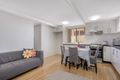 Property photo of 43 Chiswick Road Auburn NSW 2144