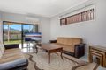 Property photo of 43 Chiswick Road Auburn NSW 2144