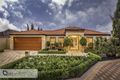 Property photo of 33 Limerick Crescent Darch WA 6065