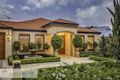Property photo of 33 Limerick Crescent Darch WA 6065