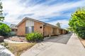 Property photo of 2/492 Breen Street Lavington NSW 2641
