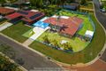 Property photo of 32 Walton Crescent Murrumba Downs QLD 4503