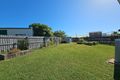 Property photo of 2 Banks Court Bargara QLD 4670