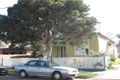 Property photo of 50 Mason Street Reservoir VIC 3073