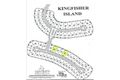 Property photo of 5 Seaview Point Point Cook VIC 3030